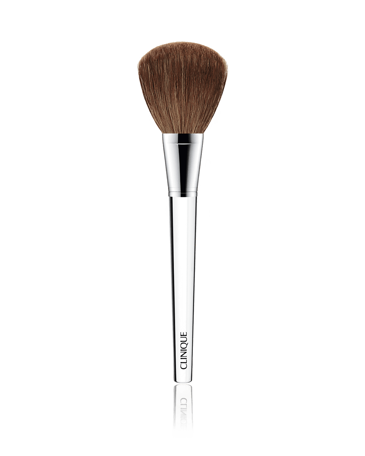 Makeup Brushes | Makeup Clinique Netherlands E-Commerce Site